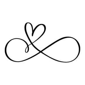faviconviatacaoconstelatie