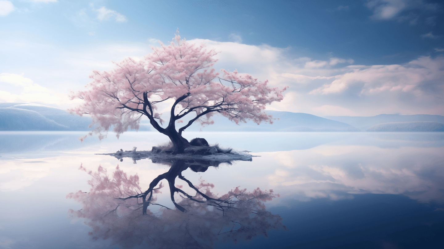 zen