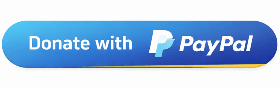 Donate PayPal