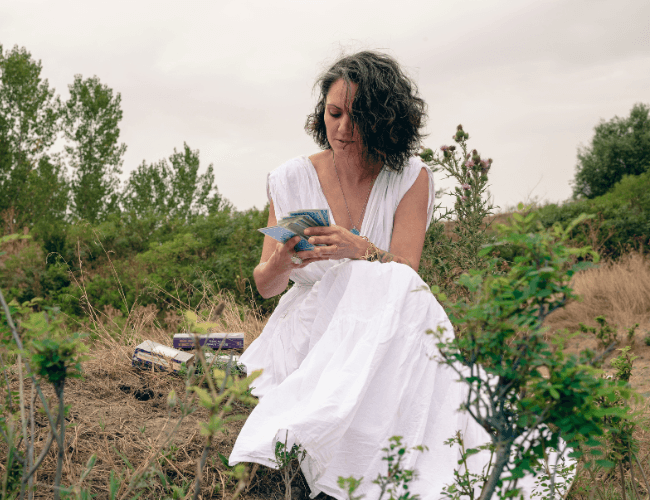 isac alexandra viata ca o constelatie isac alexandra viata ca o constelatie