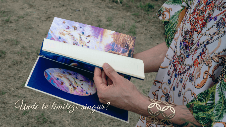 Da-ti spatiu pentru ca noua versiune a ta sa se poata naste. (900 x 506 px) (9)